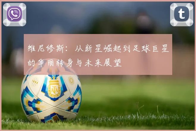 维尼修斯：从新星崛起到足球巨星的华丽转身与未来展望