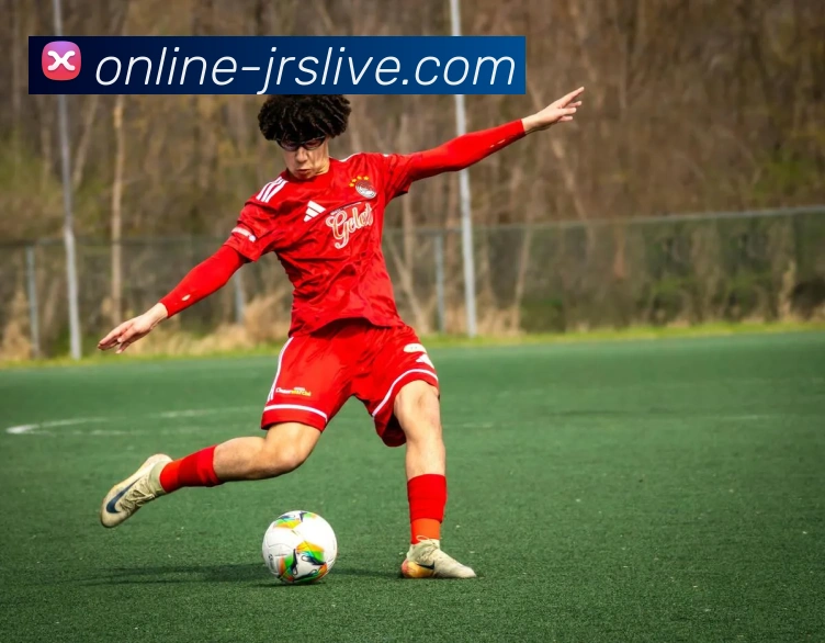 恒大足校与鲁能足校对决青训实力谁能在未来的足球舞台上崭露头角