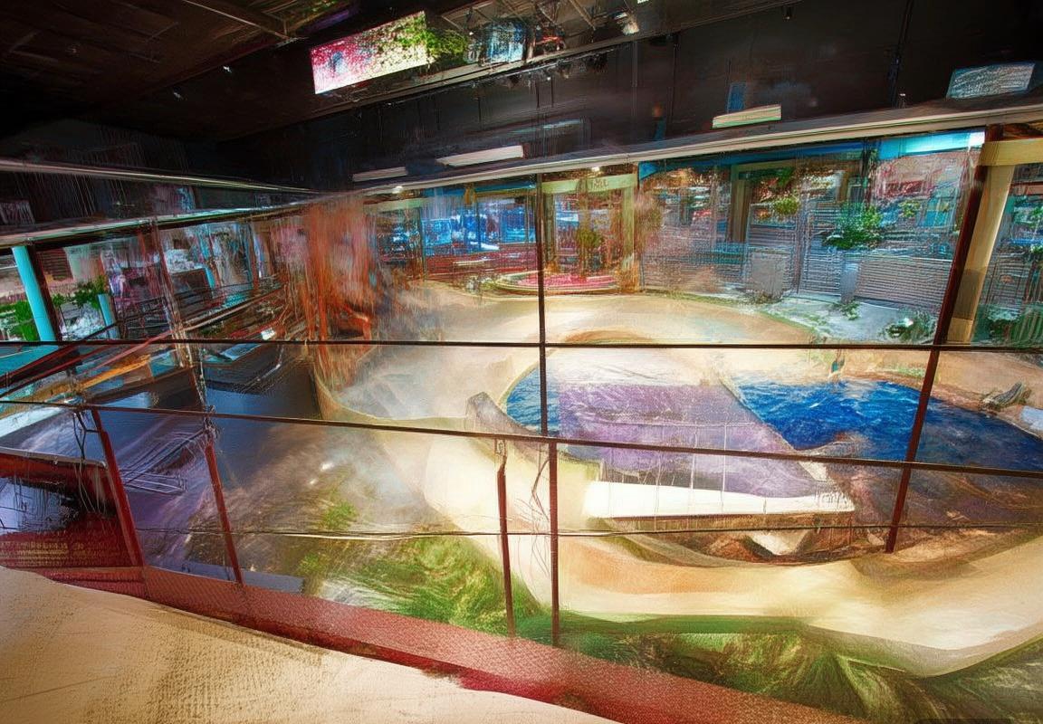 格瓦迪奥尔：足球新星崛起之路及未来展望(图3)