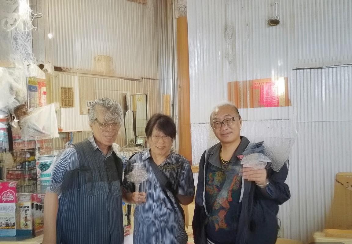 广州富力迎战悉尼：备战分析及胜利希望(图2)