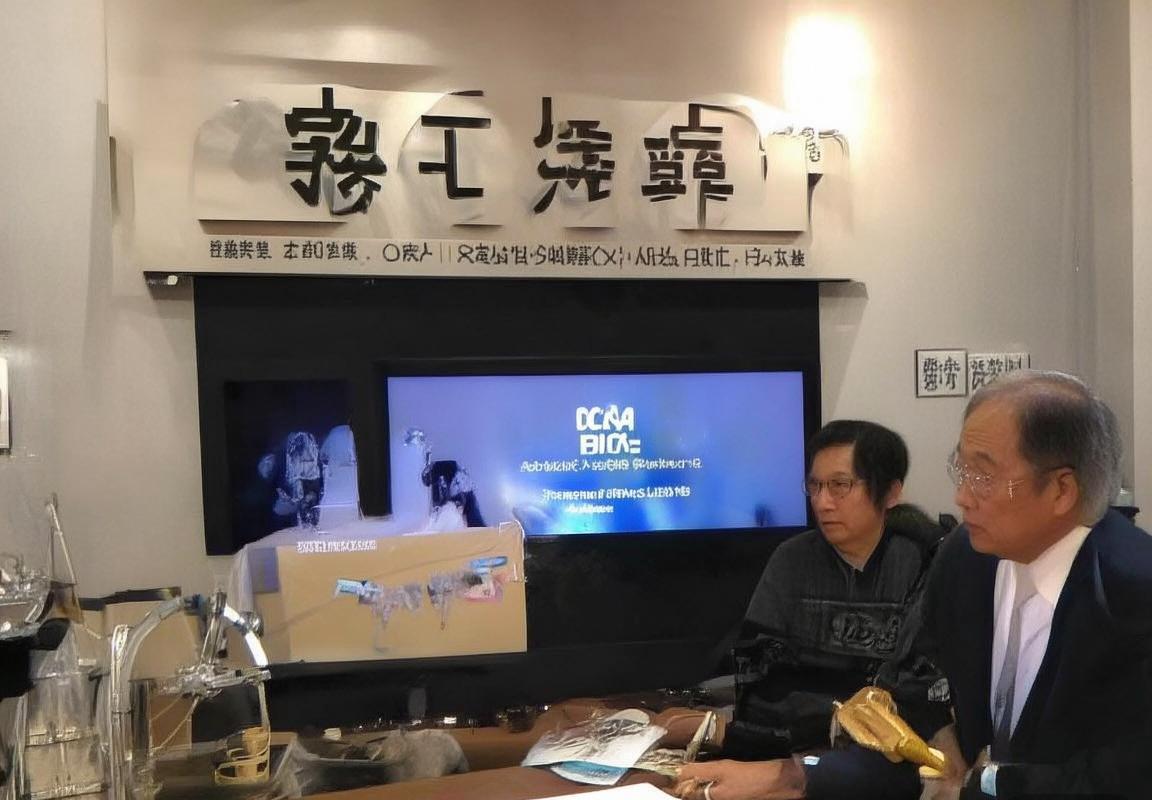 高诗岩：从青涩少年到CBA新星的篮球成长之路(图2)