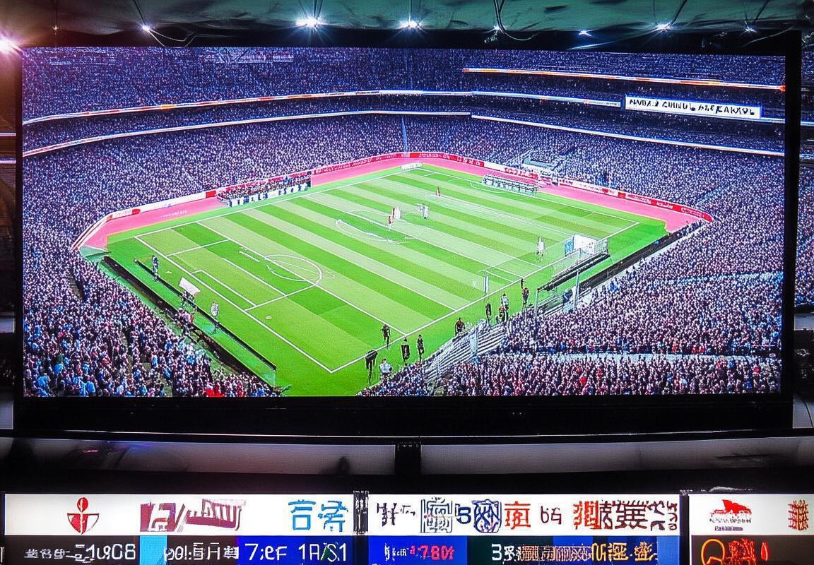 北京VS江苏赛事深度解析：数据对决与球迷