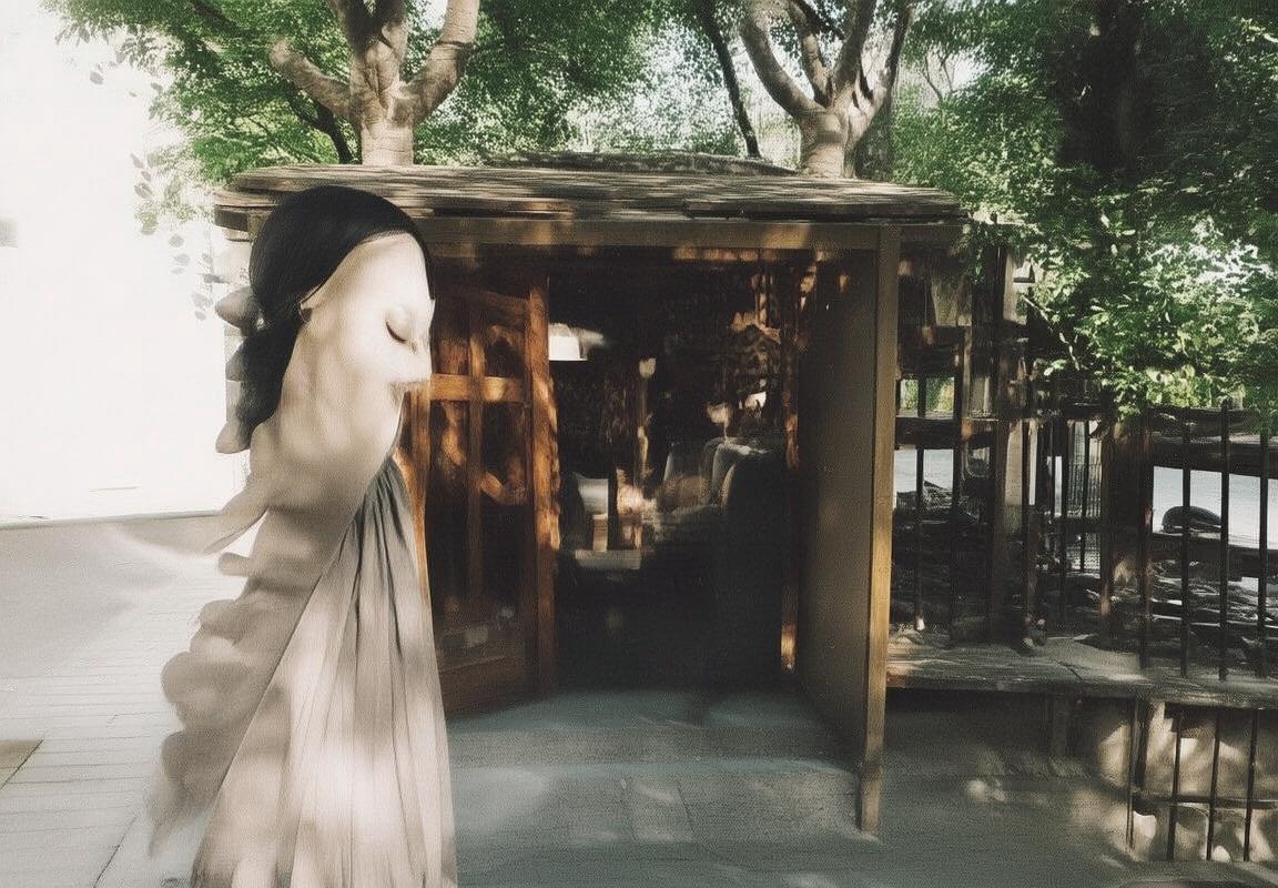 巴塞罗那vs马德里竞技：西甲巅峰对决前瞻