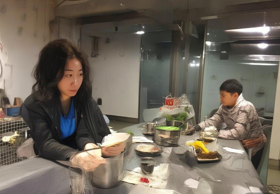 意甲焦点战：国际米兰VS维罗纳，争夺积分榜关键对决深度分析(图3)