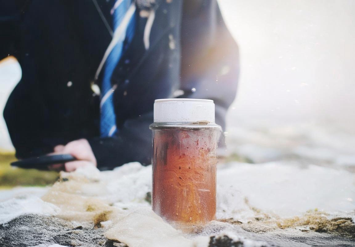 格瓦迪奥尔：足球新星崛起之路及未来展望