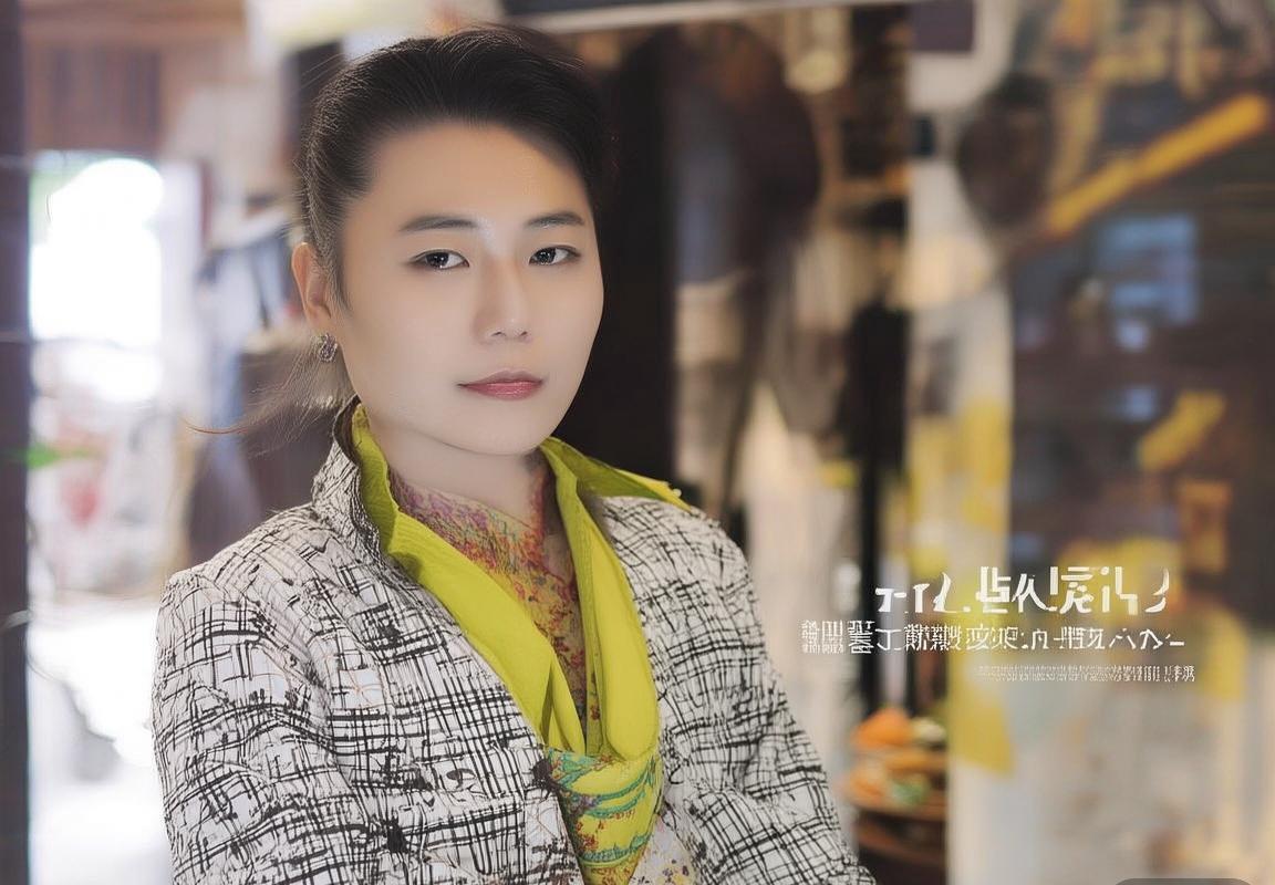 芬洛vs埃因霍温：经典对决回顾与分析(图3)