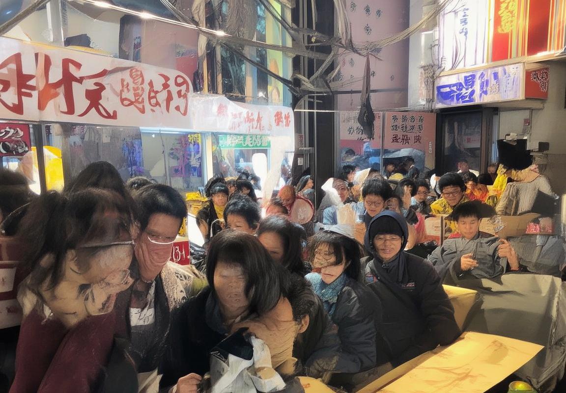 雷霆对阵骑士：激战回顾与战术分析(图2)