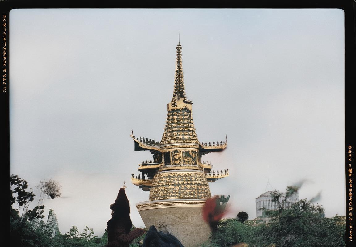 甘冈VS朗斯对决回顾：赛前准备、精彩瞬间及战术解析