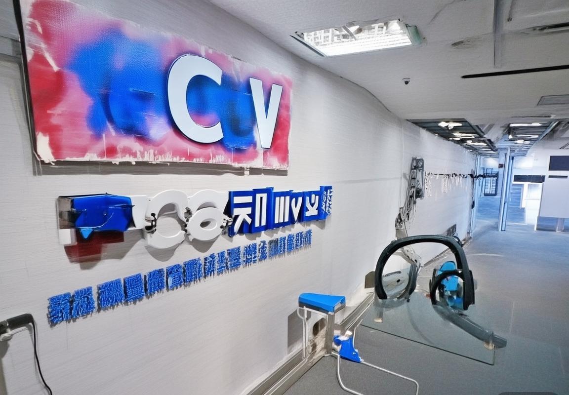 法国丹麦对决：CCTV5全程直播足球盛宴