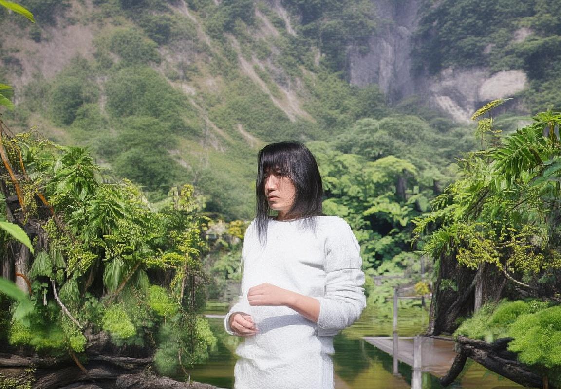 贝蒂斯vs马洛卡平局战报：西甲焦点战战术对决引发热议