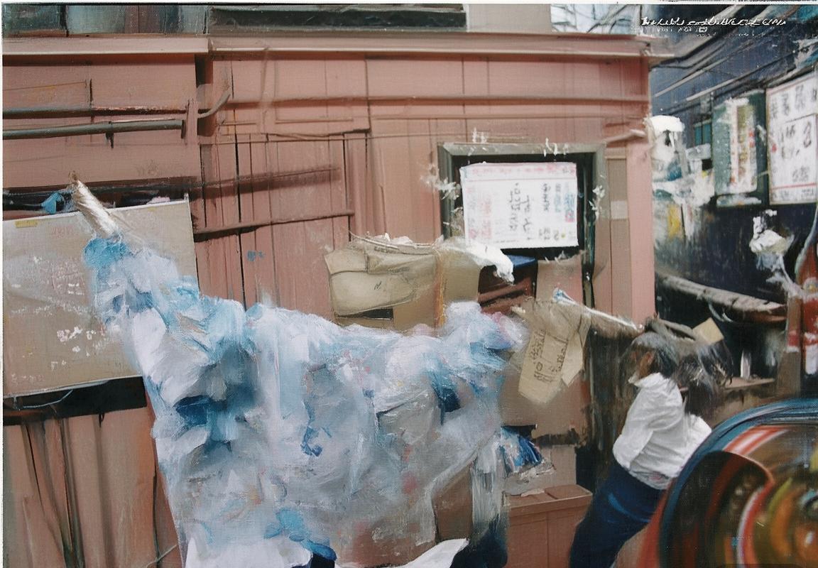 费伦斯VS查维斯：巅峰对决背后的深层意义与未来展望(图3)