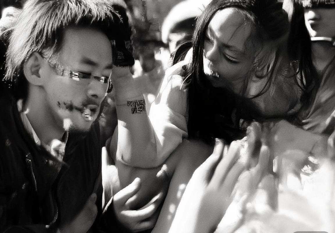 法国男篮VS德国男篮：欧锦赛巅峰对决深度解析(图2)