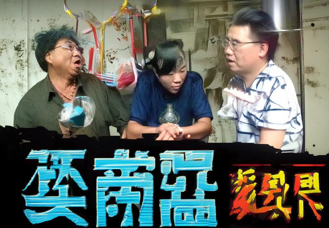 芬洛vs埃因霍温：经典对决回顾与分析(图2)