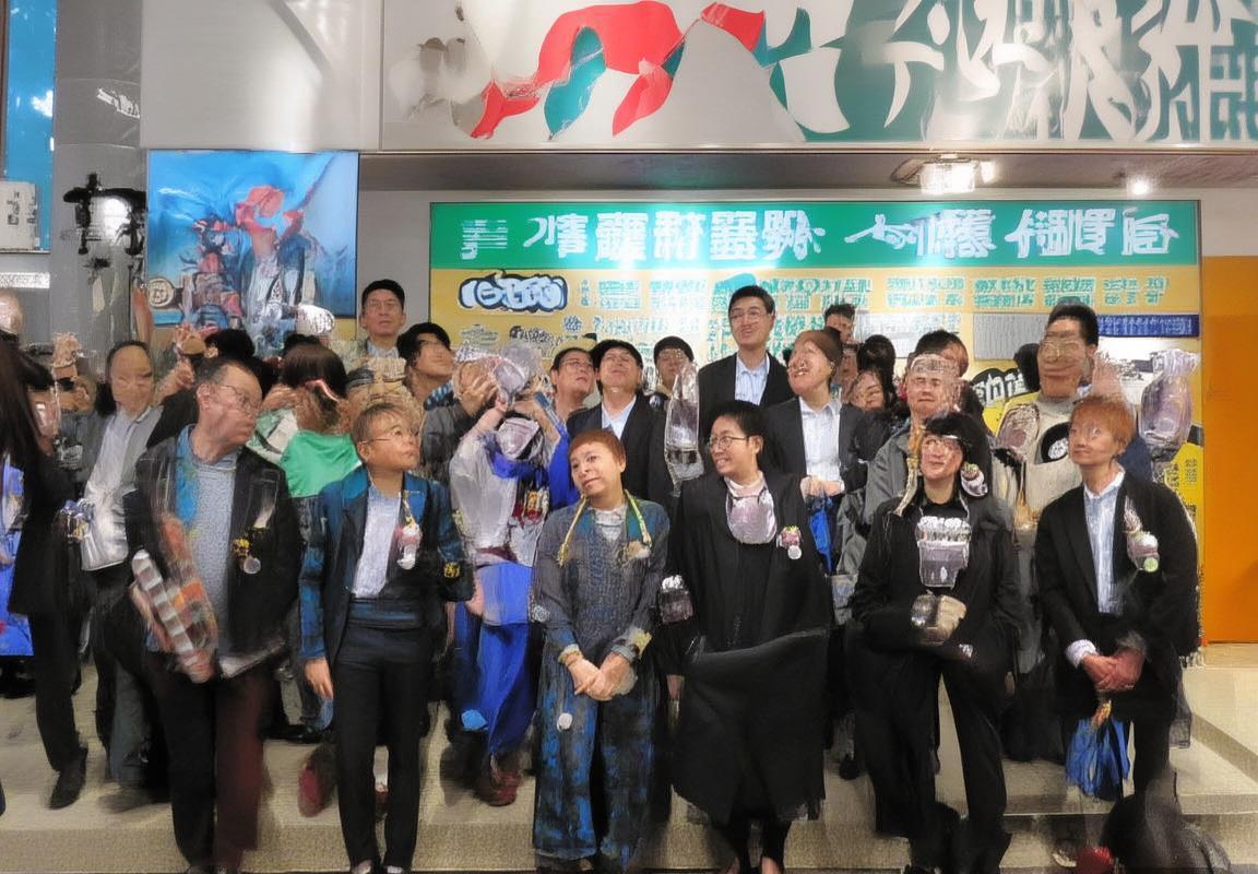 哥伦比亚vs智利足球赛前瞻：历史对决、直播解析与赛事预测(图2)