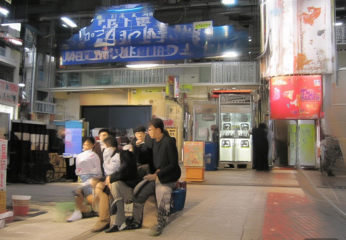 俄罗斯VS沙特阿拉伯：赔率、实力、交锋与战术前瞻分析(图3)