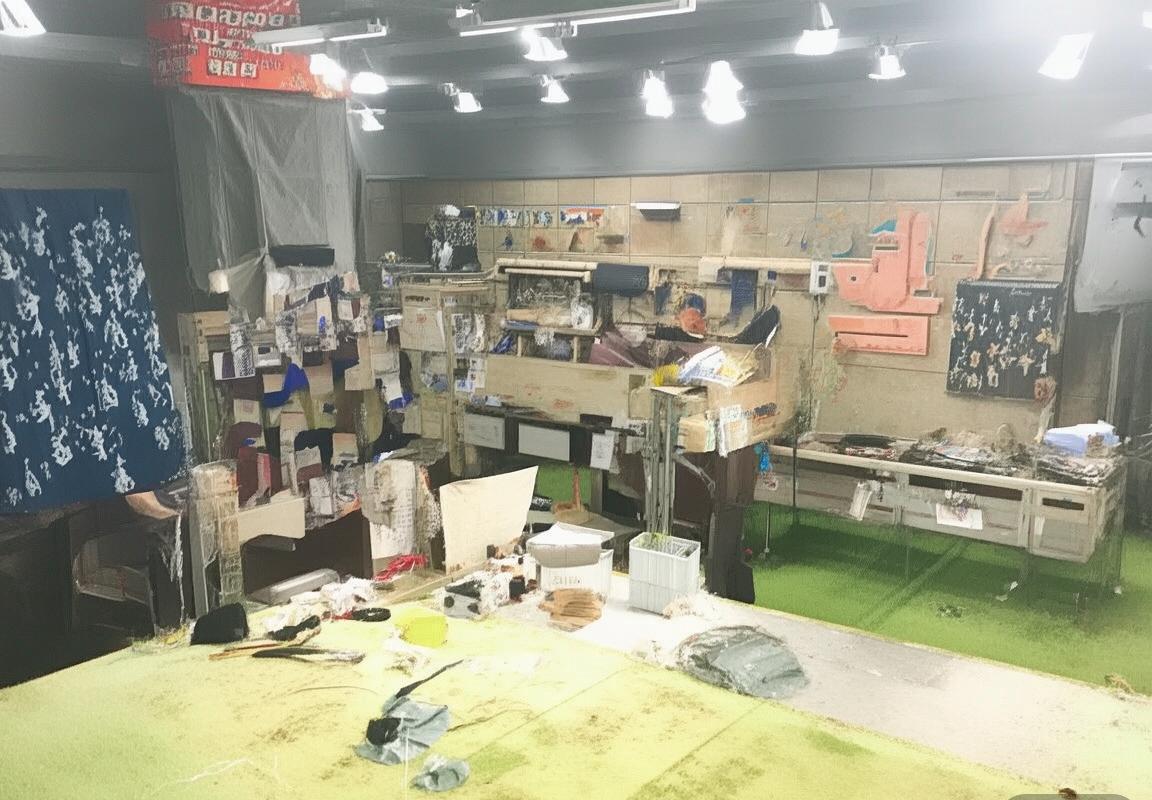 弗洛辛诺内迎战强敌：新篇章赛事前瞻与球队发展解析(图2)