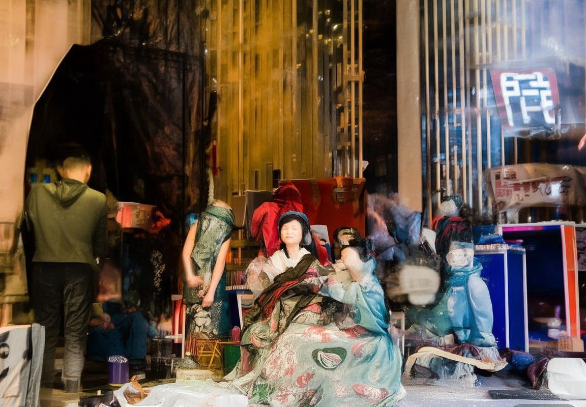 芬洛vs埃因霍温：经典对决回顾与分析