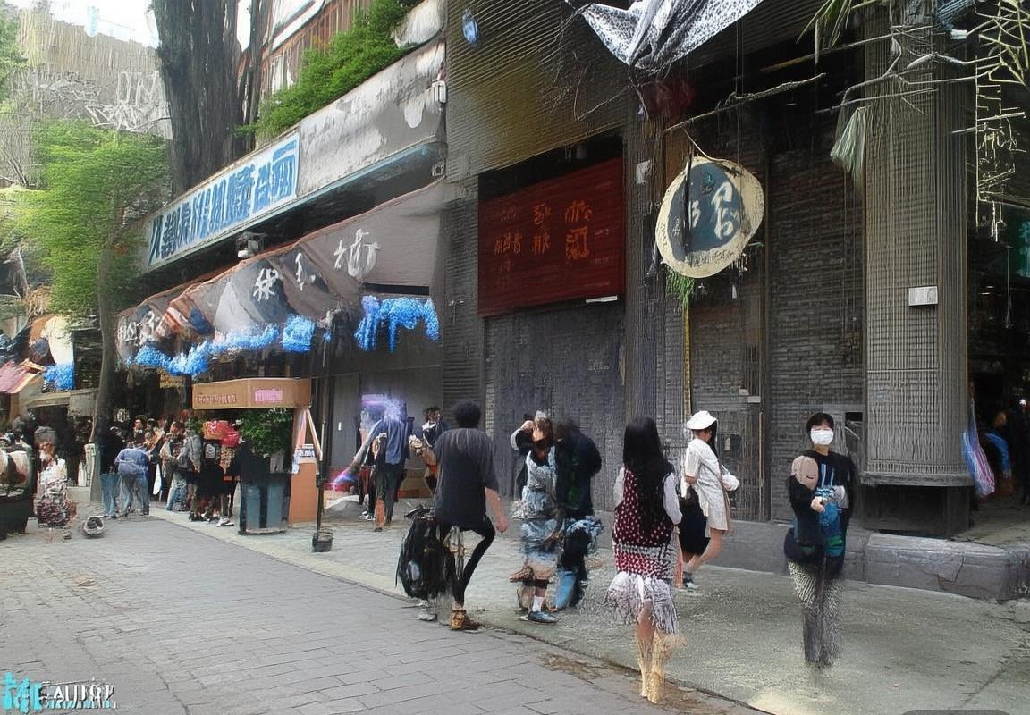 意甲焦点战：国际米兰VS维罗纳，争夺积分榜关键对决深度分析(图2)