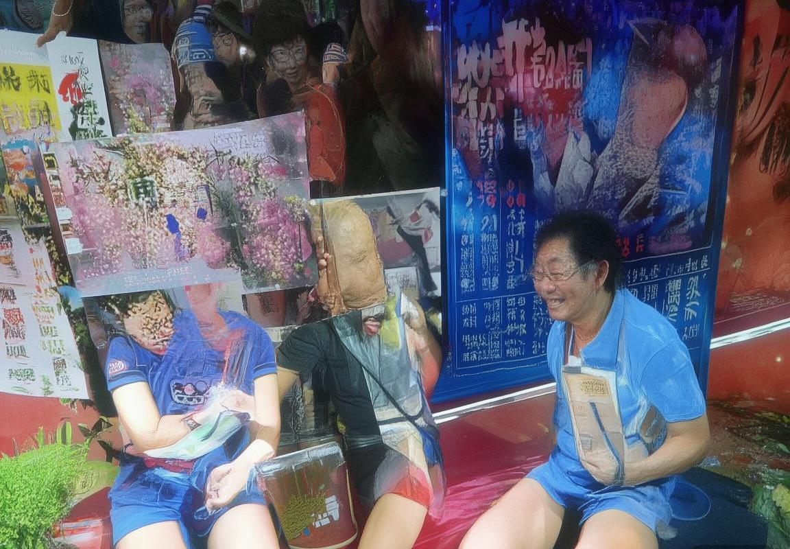 甘冈VS朗斯对决回顾：赛前准备、精彩瞬间及战术解析(图3)