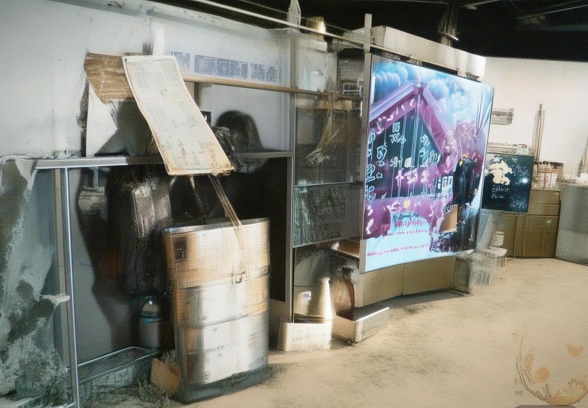 意甲焦点战：国际米兰VS维罗纳，争夺积分榜关键对决深度分析