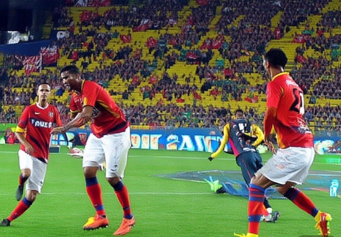 广州富力迎战悉尼：备战分析及胜利希望