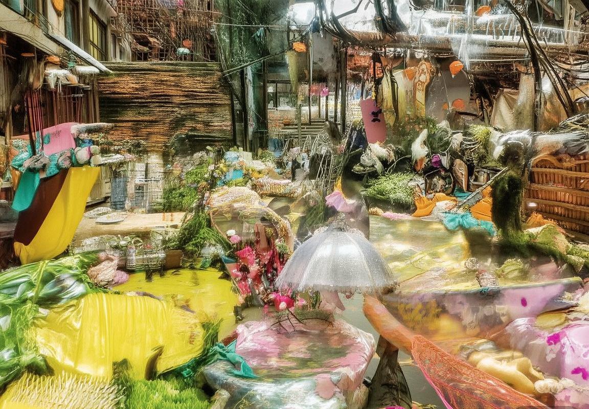 格瓦迪奥尔：足球新星崛起之路及未来展望(图2)