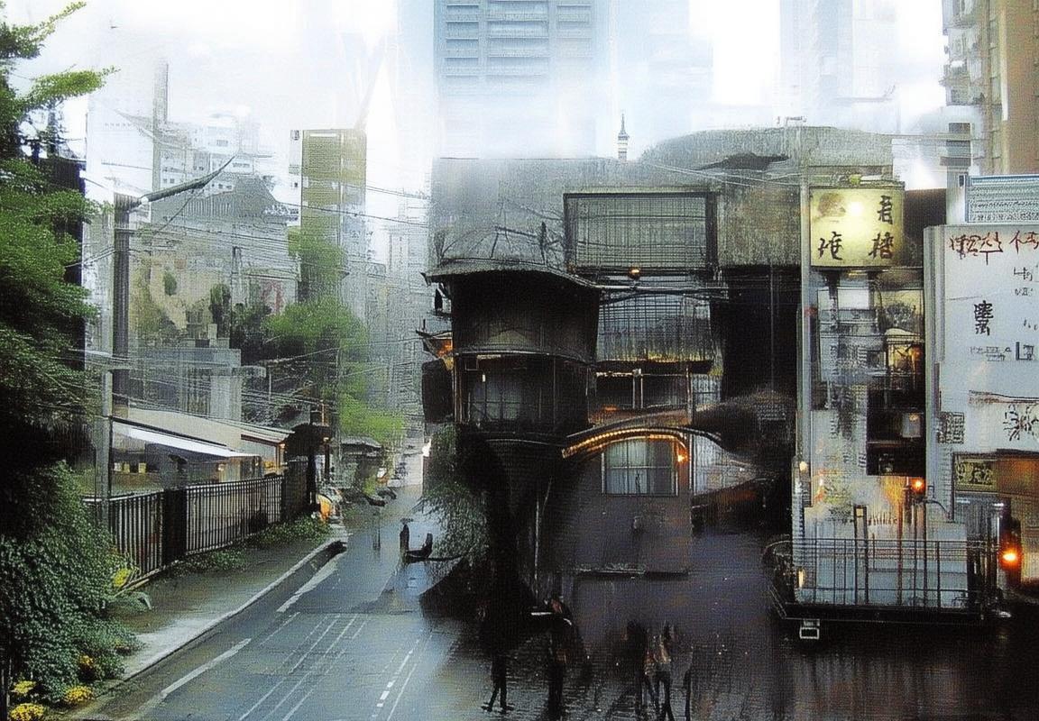 甘冈VS朗斯对决回顾：赛前准备、精彩瞬间及战术解析(图2)