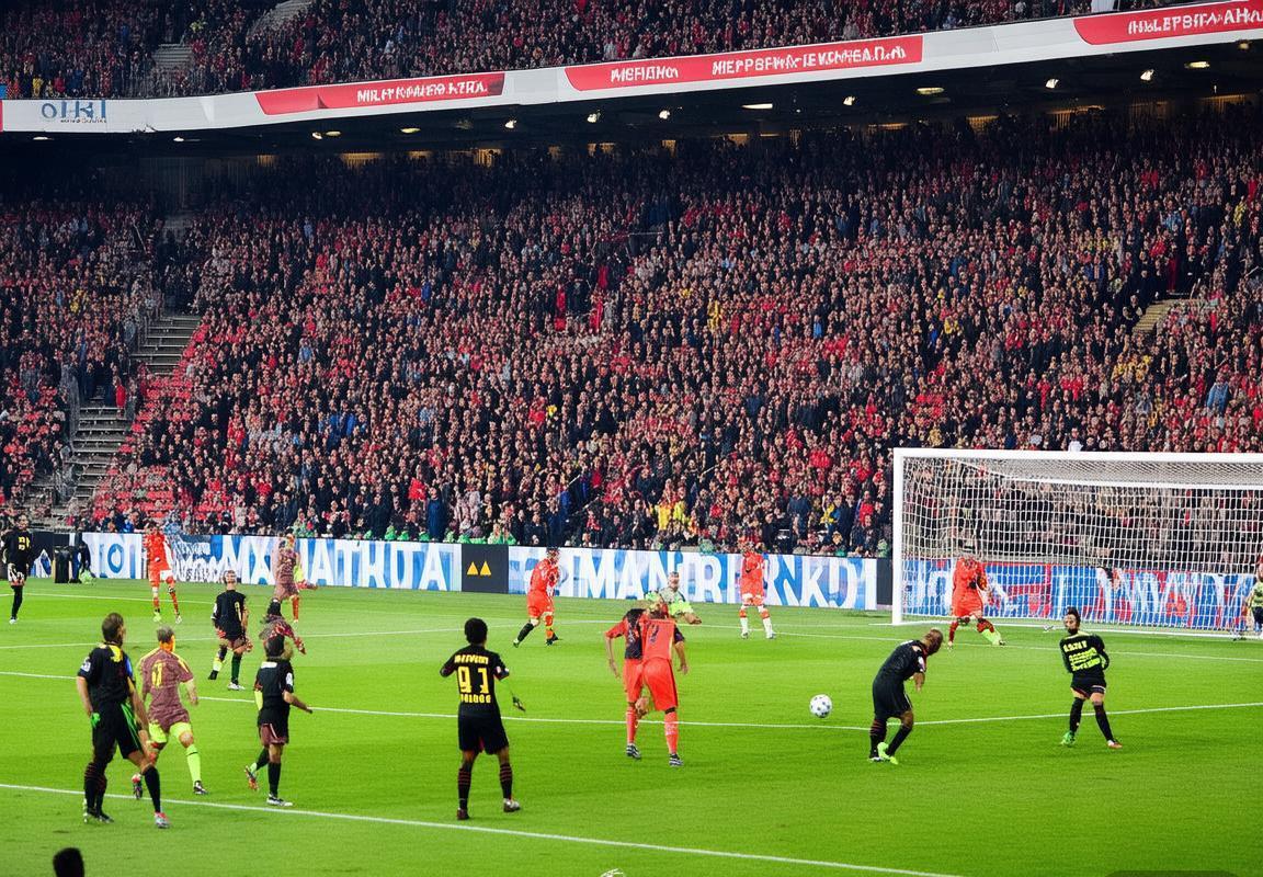 巴伦西亚vs国际米兰：欧战巅峰对决深度解