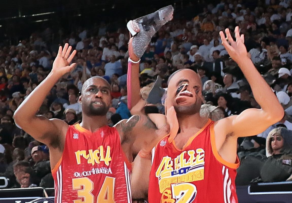 多诺万·米切尔：NBA赛场上的全面领袖与潜力新星