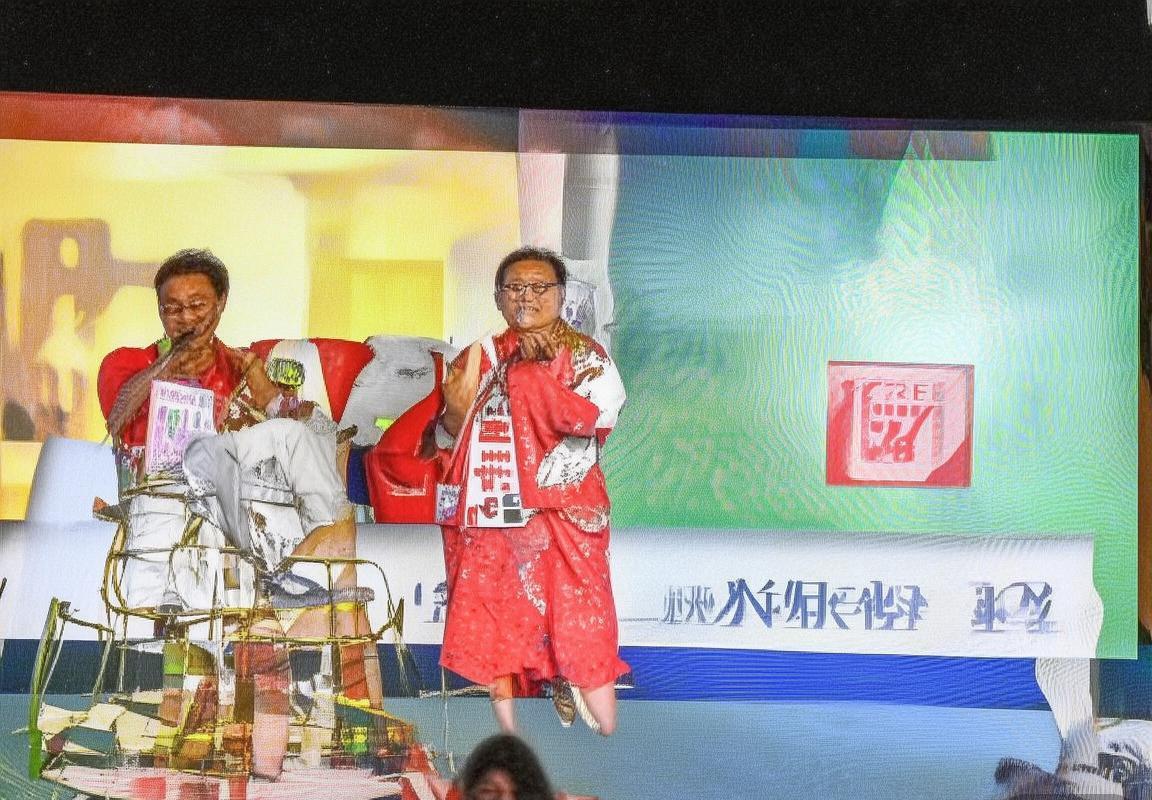 郭艾伦：中国篮球的璀璨明星，国际赛场上的突破与展望(图2)