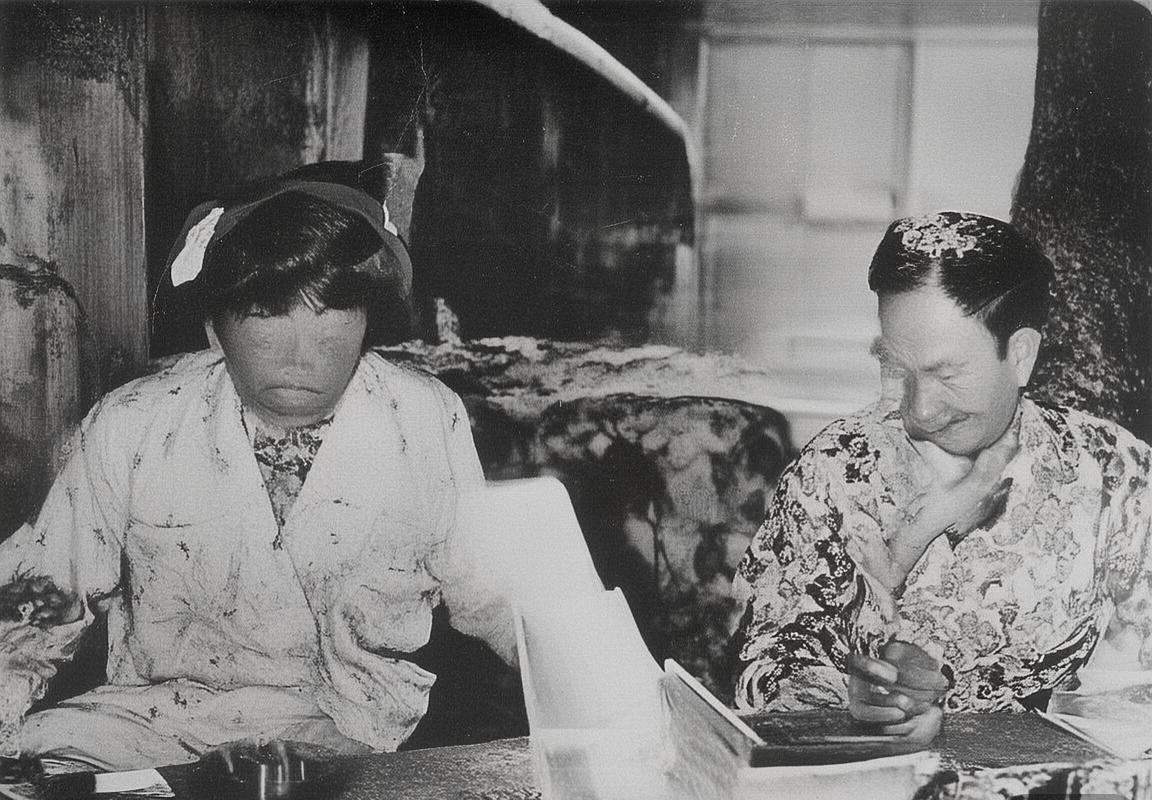 弗洛辛诺内迎战强敌：新篇章赛事前瞻与球队