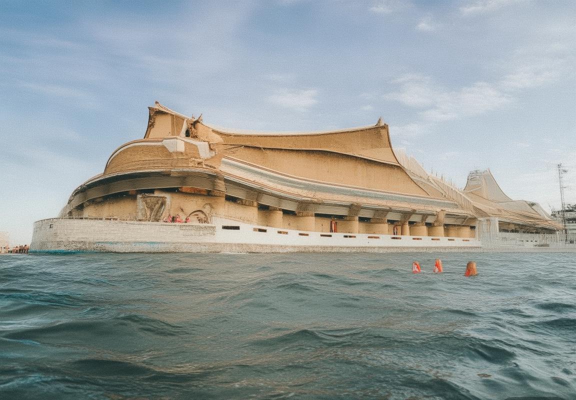 法国男篮VS德国男篮：欧锦赛巅峰对决深度解析(图3)