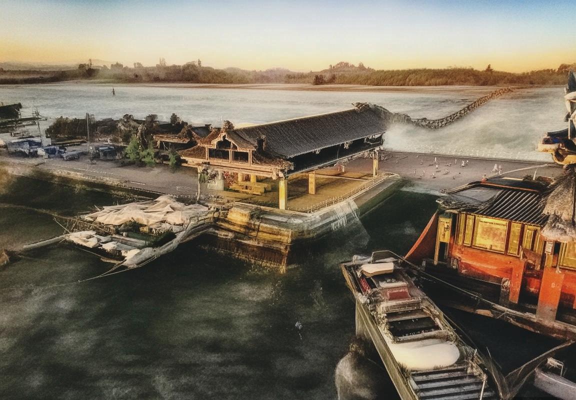 冈山绿雉VS横滨水手：前瞻分析，焦点对决即将上演(图2)