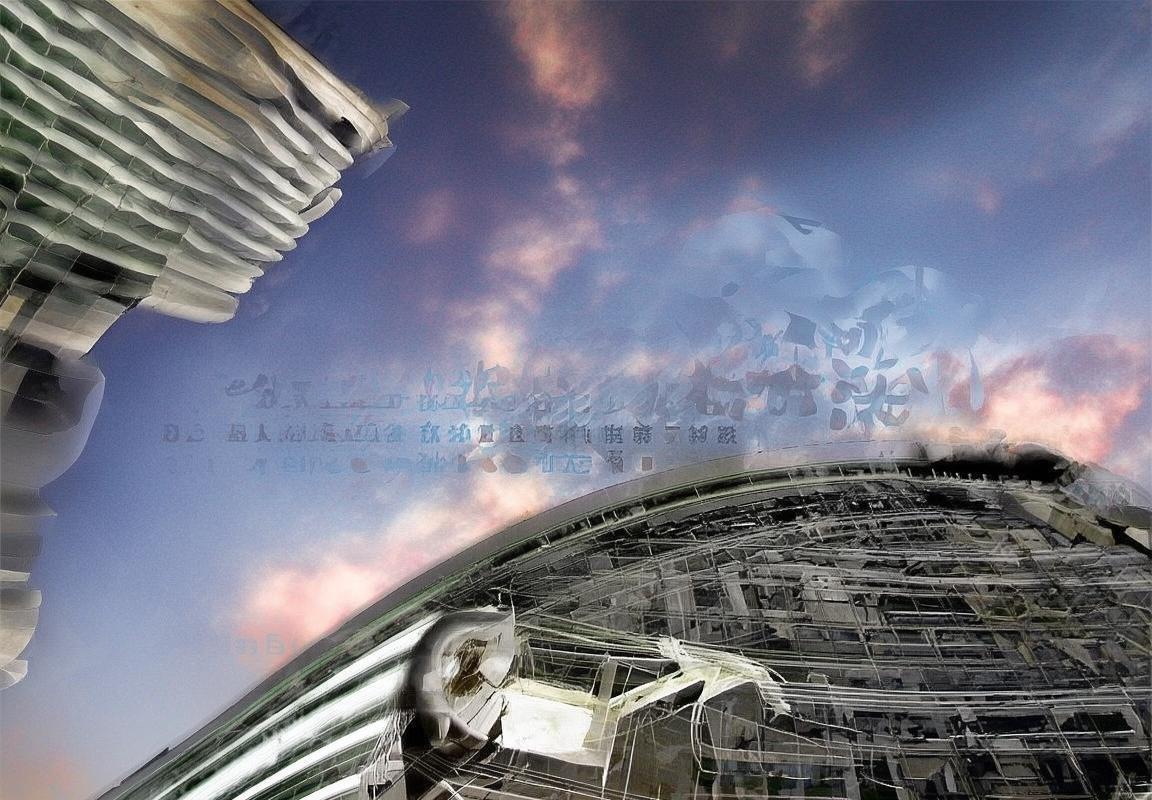 俄罗斯VS沙特阿拉伯：赔率、实力、交锋与战术前瞻分析(图2)