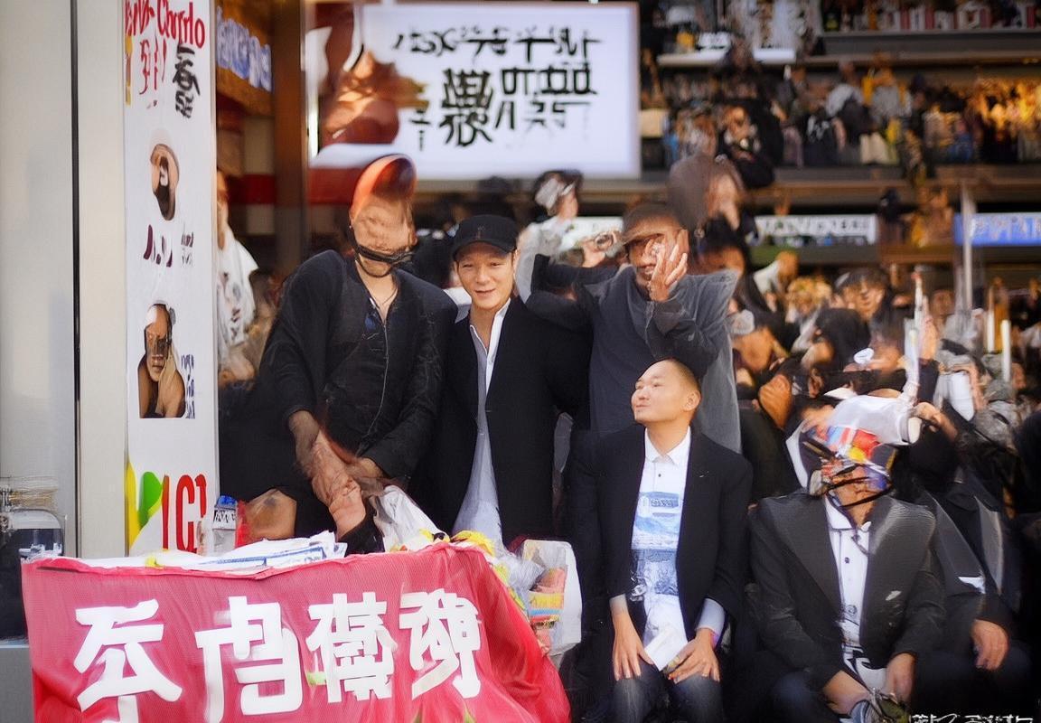 多诺万·米切尔NBA生涯崛起之路：成长背景、挑战与辉煌瞬间(图3)