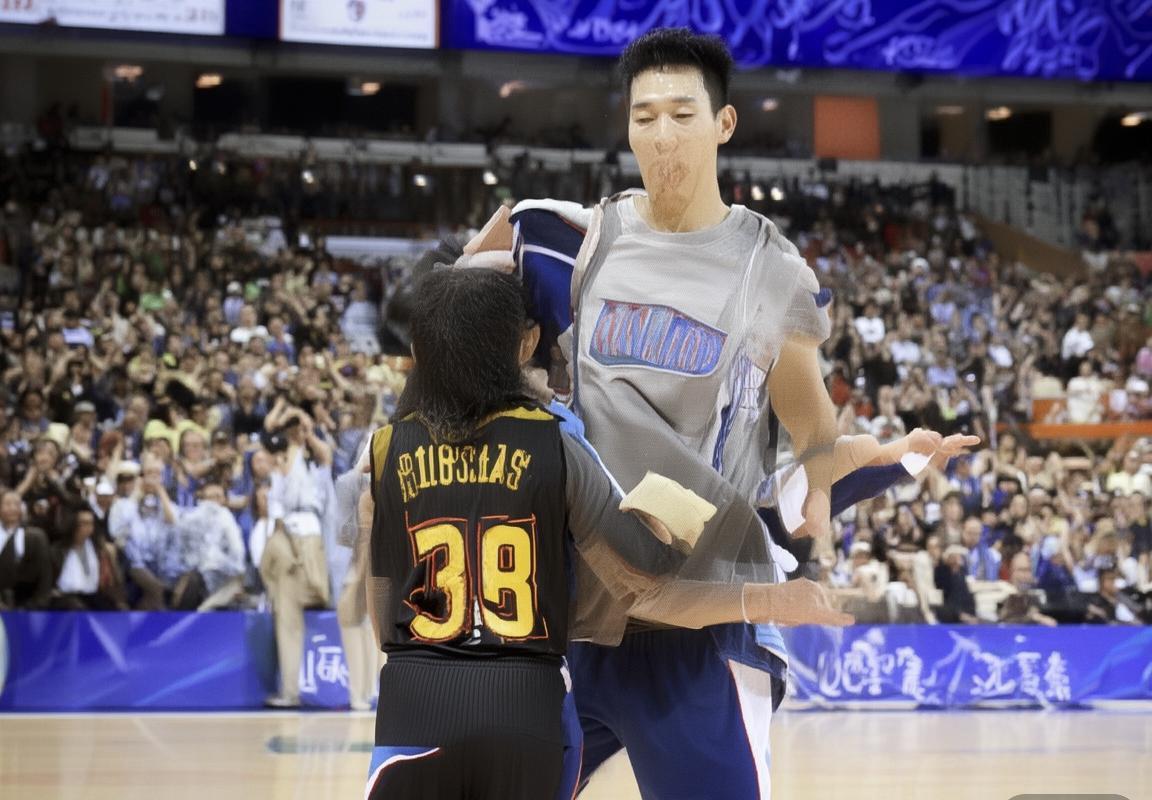 多诺万·米切尔NBA生涯崛起之路：成长背景、挑战与辉煌瞬间