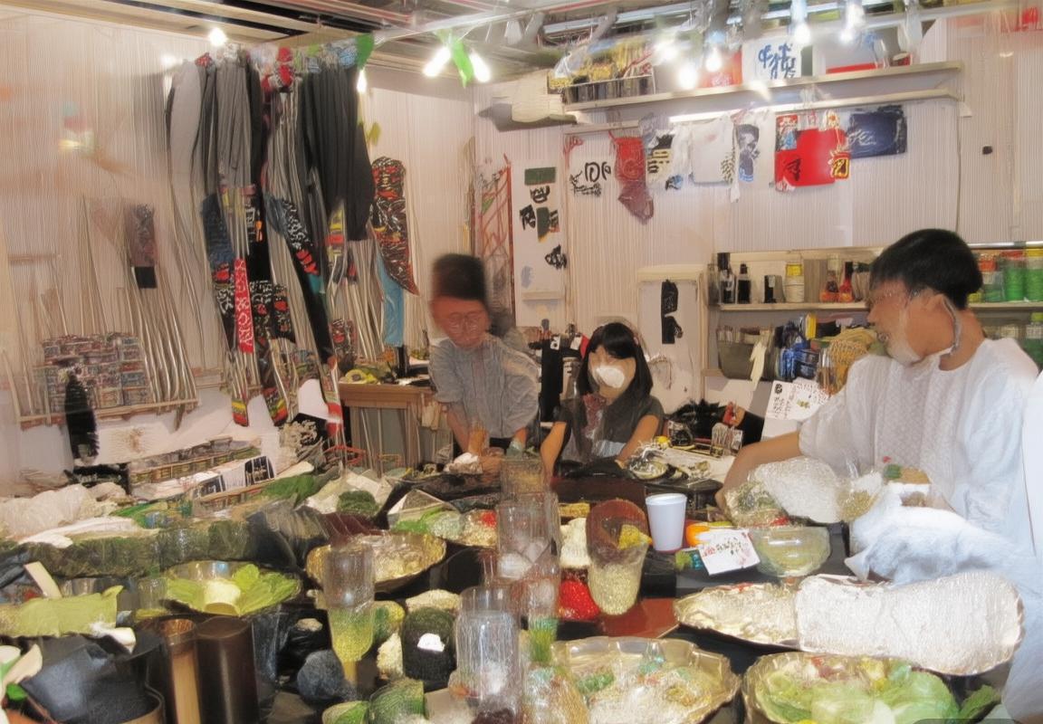 冈山绿雉VS横滨水手：前瞻分析，焦点对决即将上演