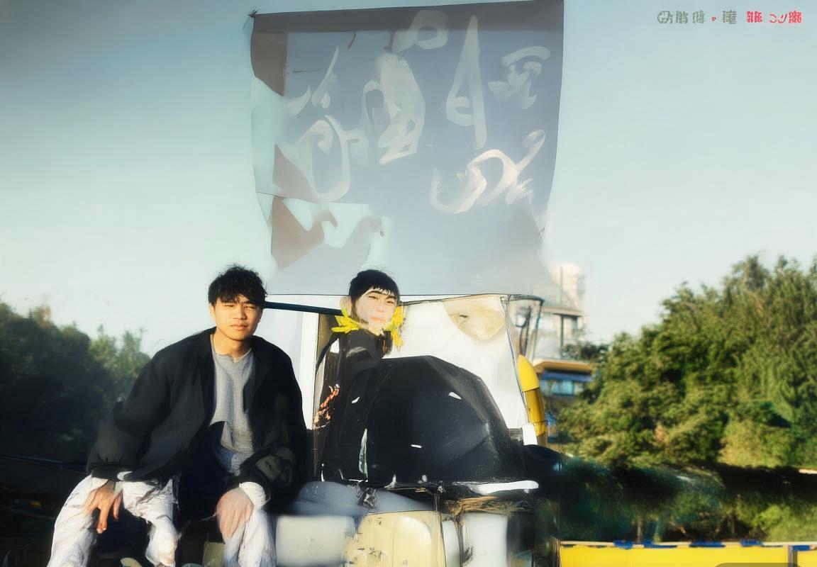 法国丹麦对决：CCTV5全程直播足球盛宴(图2)