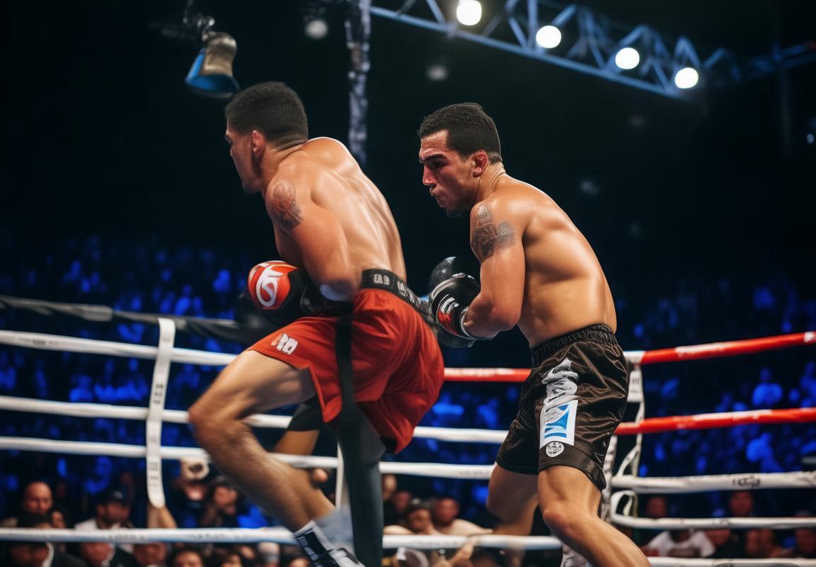 费伦斯VS查维斯：巅峰对决背后的深层意义与未来展望(图2)