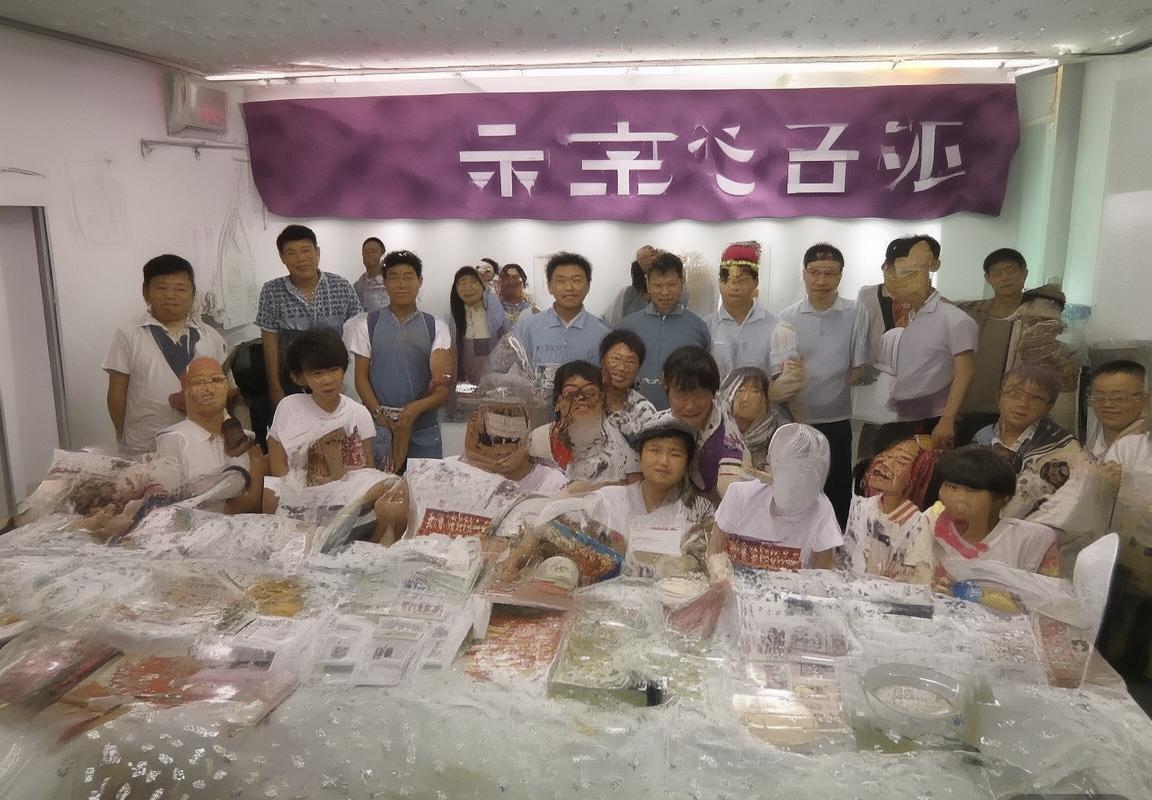 高诗岩：从青涩少年到CBA新星的篮球成长之路