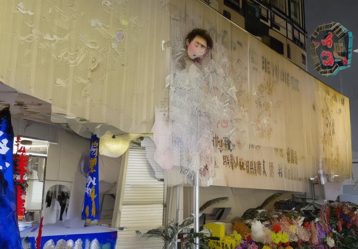 法国男篮VS德国男篮：欧锦赛巅峰对决深度解析