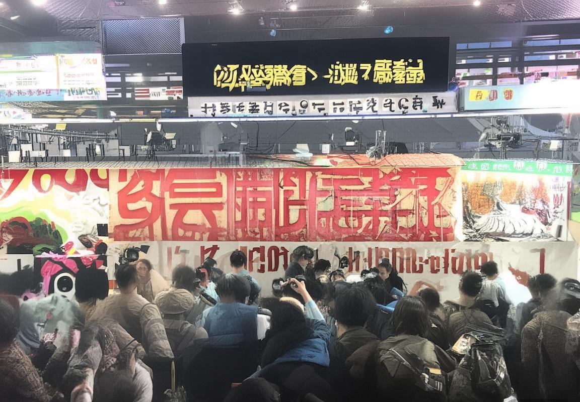 法国丹麦对决：CCTV5全程直播足球盛宴(图3)